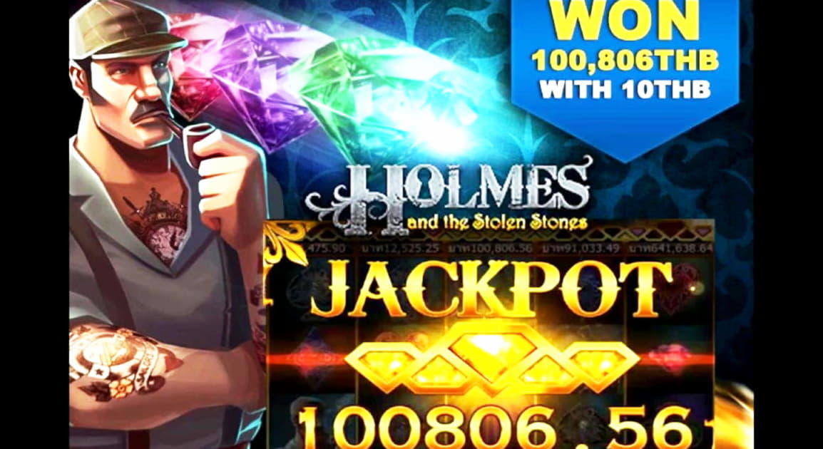 66 Free Spins no deposit casino at River Belle Casino