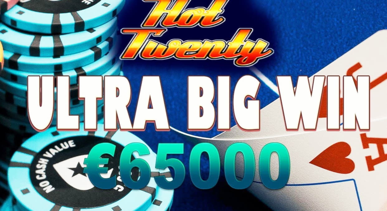 €805 NO DEPOSIT at Lucky Nugget Casino