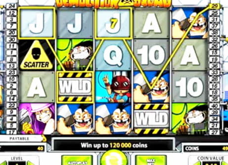 785% No Rules Bonus! at Red Bet Casino