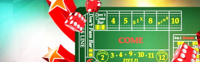 EUR 3170 NO DEPOSIT BONUS CASINO at Casino Las Vegas
