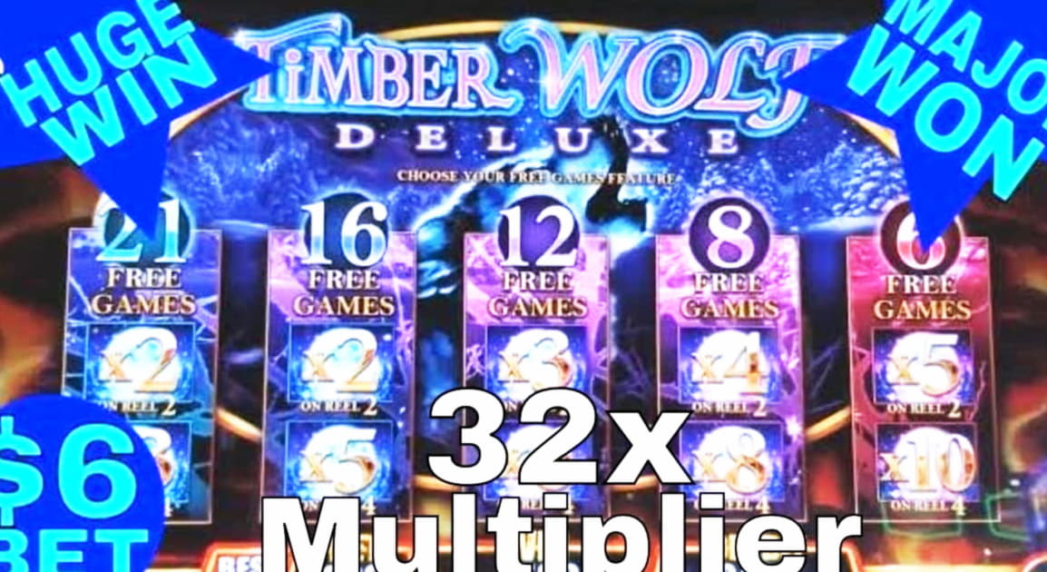 $860 Casino Tournament at 888 Casino