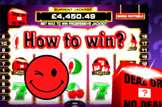 980% Casino Welcome Bonus at Gratorama Casino