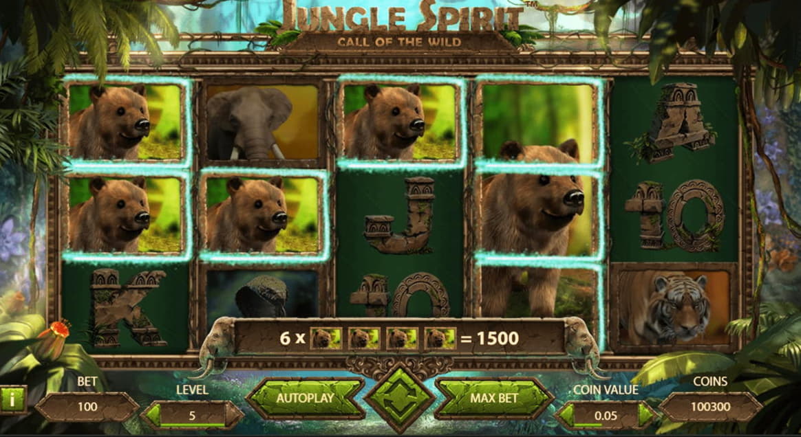 240% casino match bonus at All Slots Casino