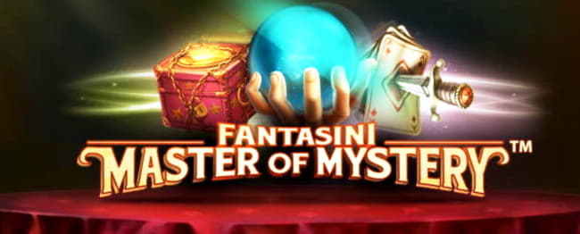 $570 Free Chip Casino at Gratorama Casino