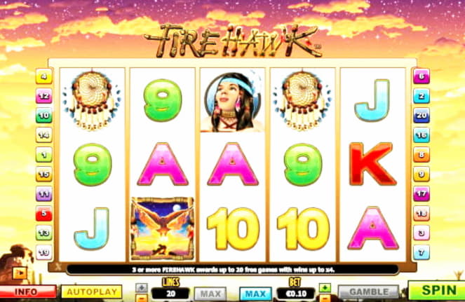 £105 FREE CHIP at 888 Casino