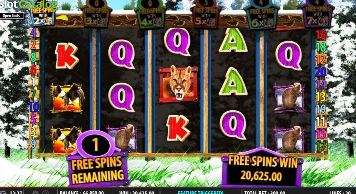 150 Free spins no deposit at Ruby Fortune Casino
