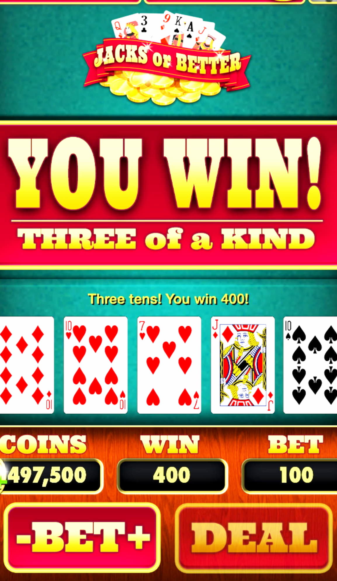 EUR 205 Mobile freeroll slot tournament at Ruby Fortune Casino