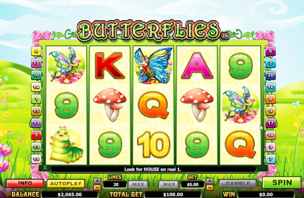 EUR 665 Tournament at Casino-X