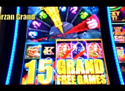 115 free spins no deposit casino at Casino-X