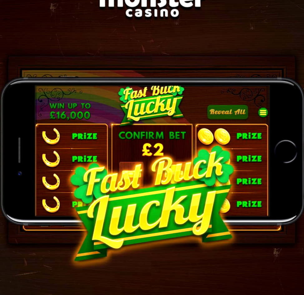 885% Casino match bonus at Betway Casino