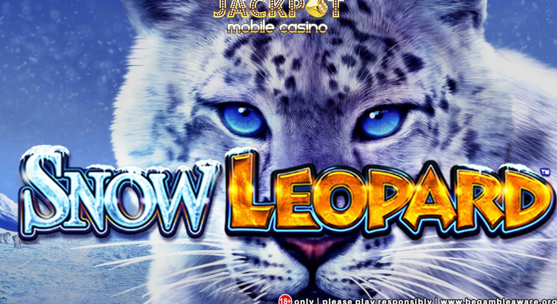 155 free spins no deposit casino at Mrgreen Casino