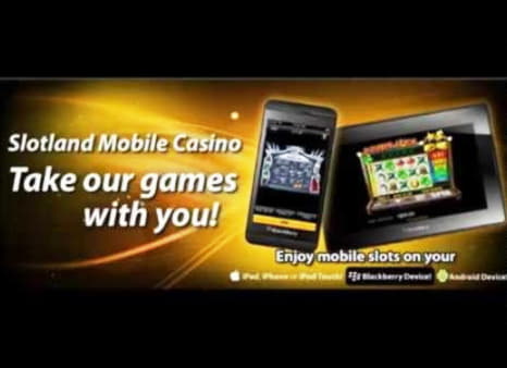 EUR 255 Online Casino Tournament at Red Bet Casino