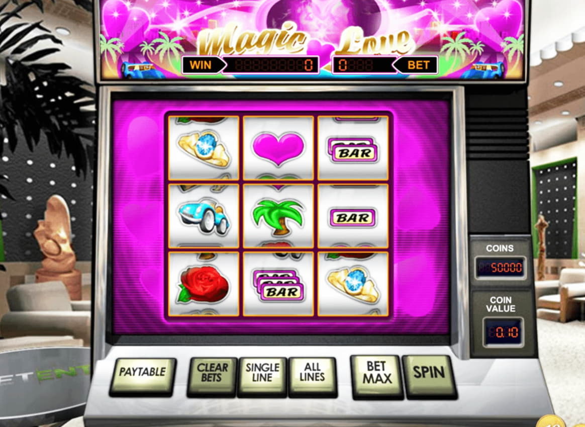 $888 Casino tournaments freeroll at Yes Casino 
