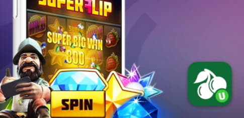 245 Free Spins no deposit casino at 888 Casino