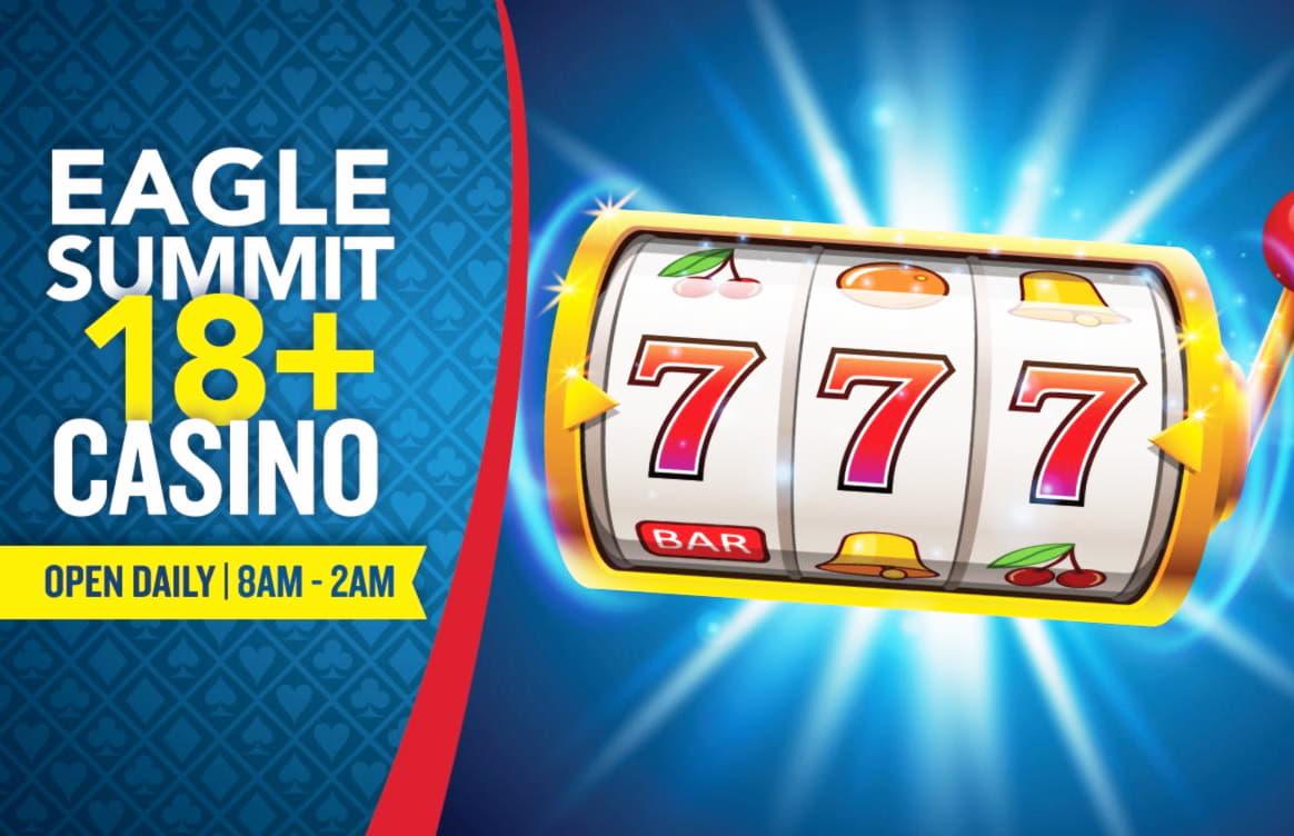 22 Loyalty Free Spins! at Gaming Club Casino
