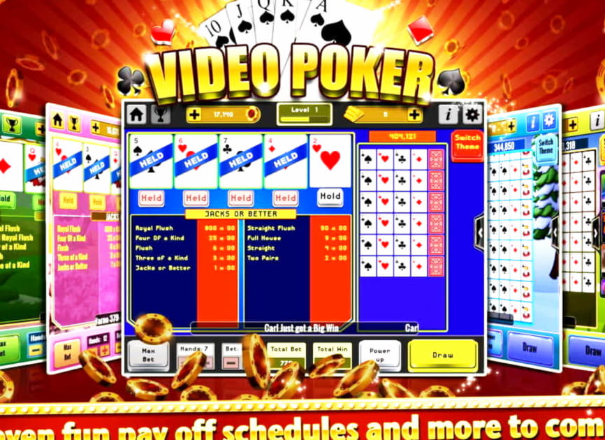 €666 FREE CASINO CHIP at Mrgreen Casino