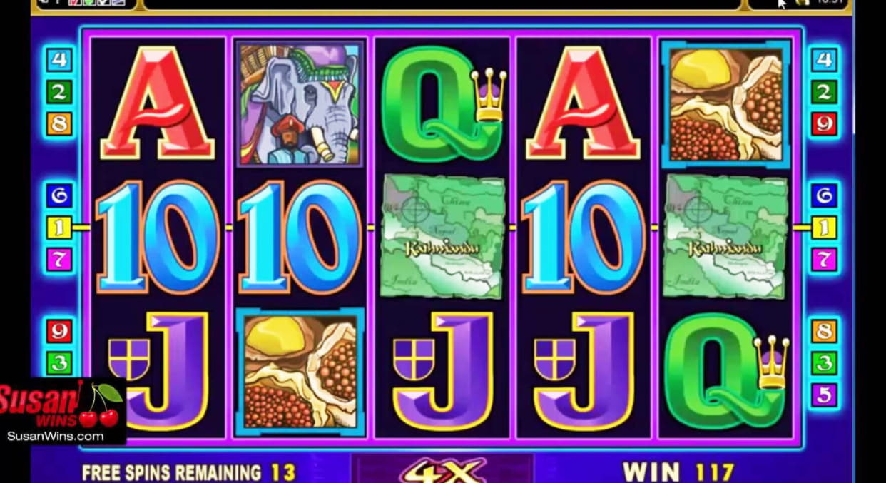 445% casino match bonus at LV Bet Casino