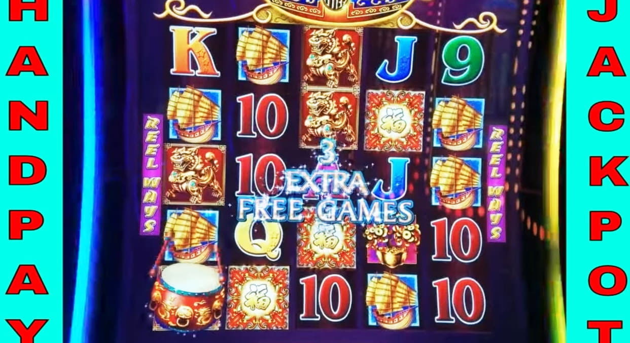 €70 FREE CASINO CHIP at All Slots Casino