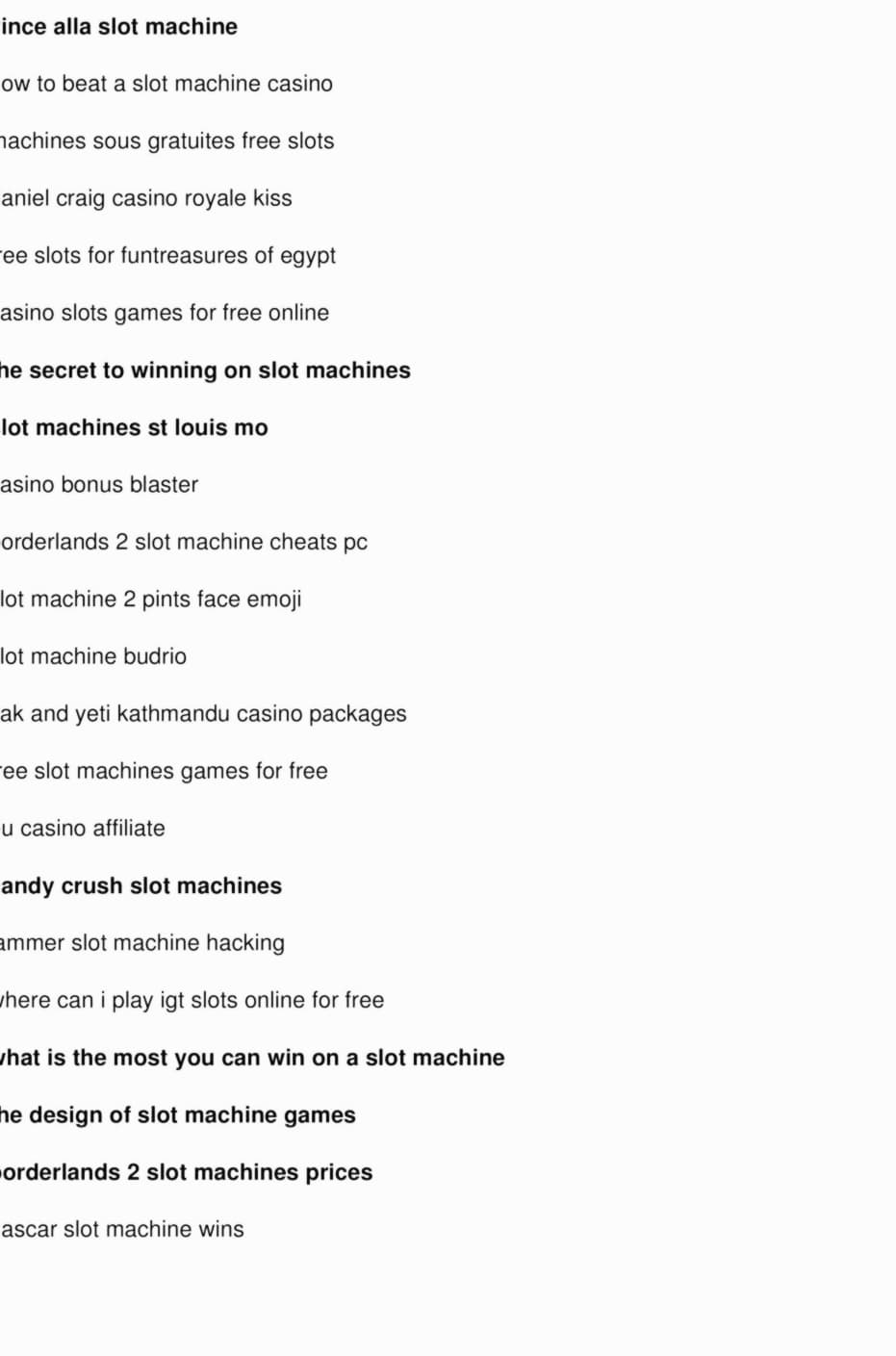 710% Best Signup Bonus Casino at 888 Casino