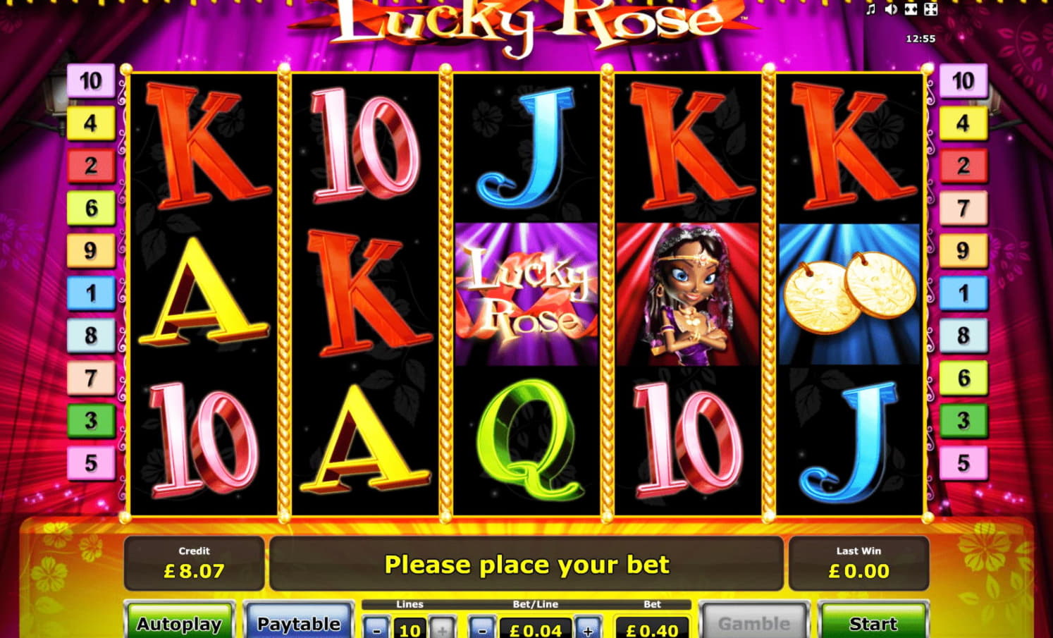﻿$2280 NO DEPOSIT at Mummys Gold Casino