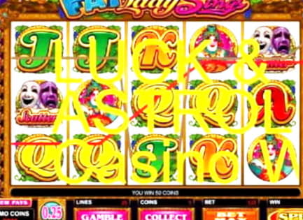 Eur 670 Free chip casino at Spinit Casino