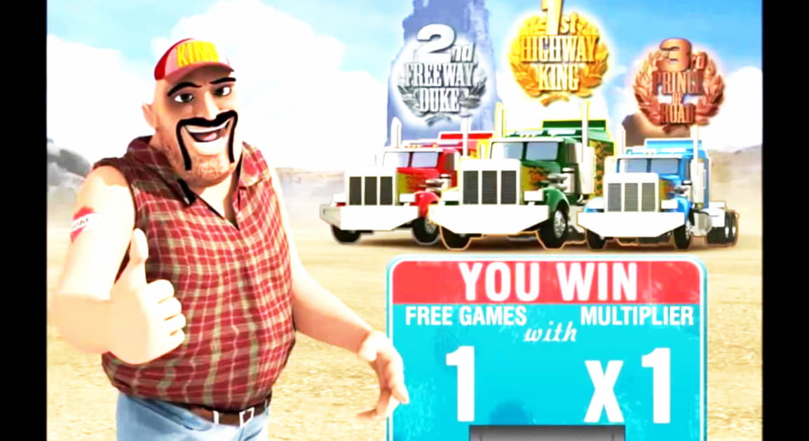 175 Loyalty Free Spins! at River Belle Casino