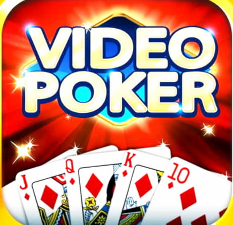 €60 Free casino chip at Casino Room