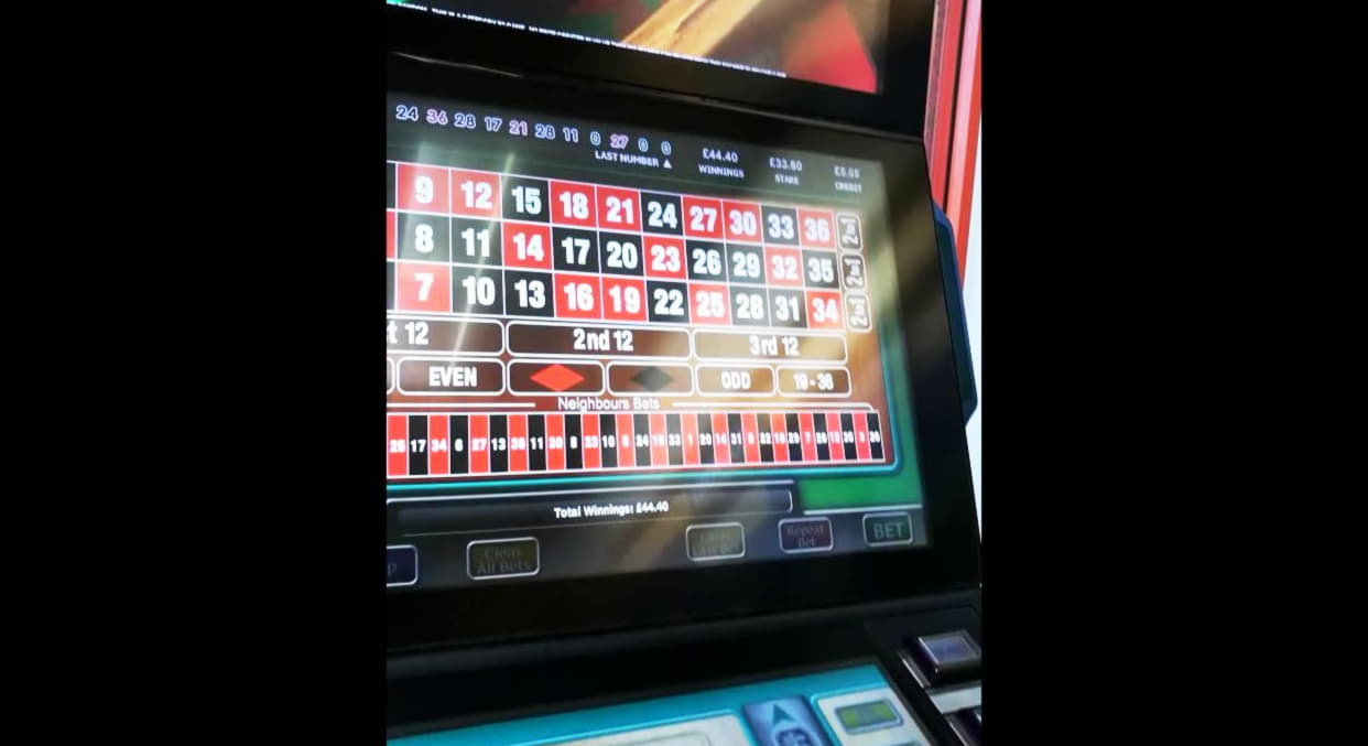 $4350 NO DEPOSIT BONUS at Cherry Jackpot Casino