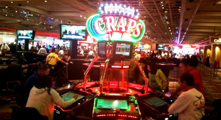 EURO 470 Mobile freeroll slot tournament at Gratorama Casino