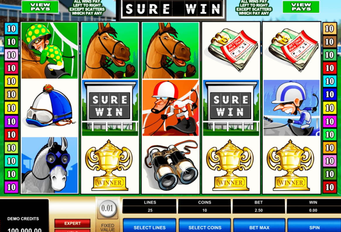 $430 FREE CHIP at bWin Casino