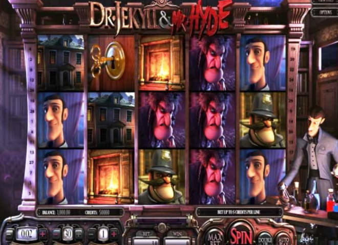 185 Loyal Free Spins! at All Slots Casino