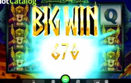 Eur 405 Free Chip Casino at Mrgreen Casino