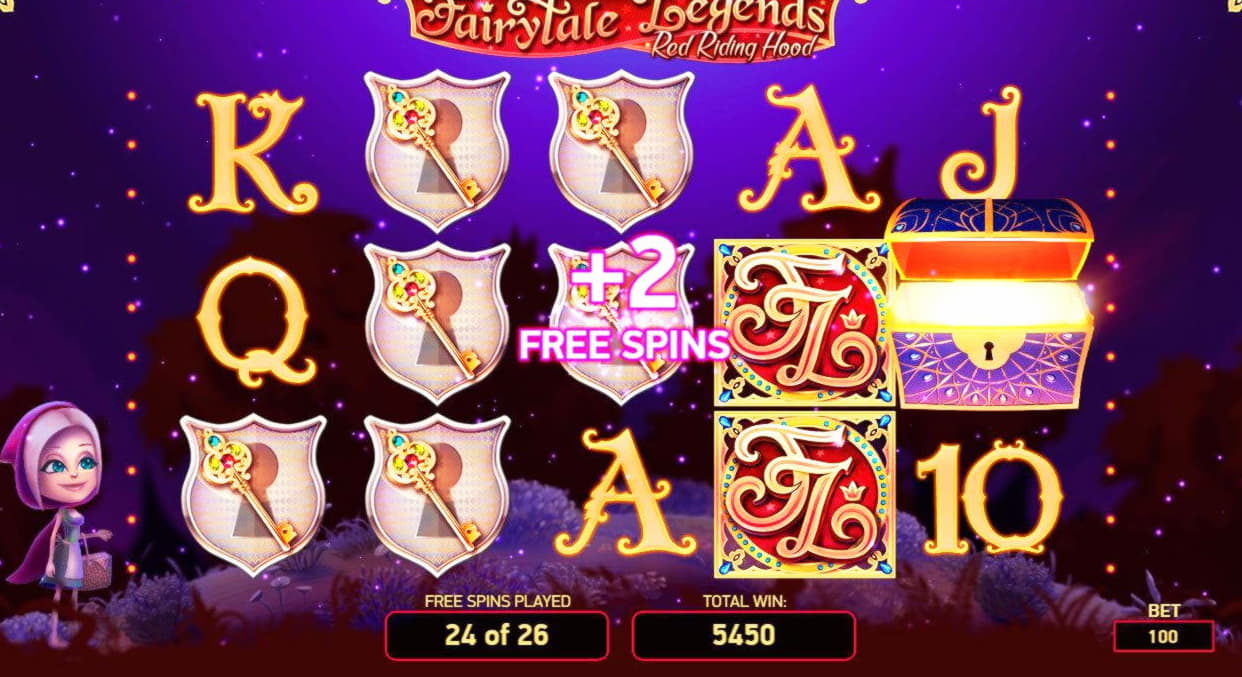 €70 Tournament at Mummys Gold Casino