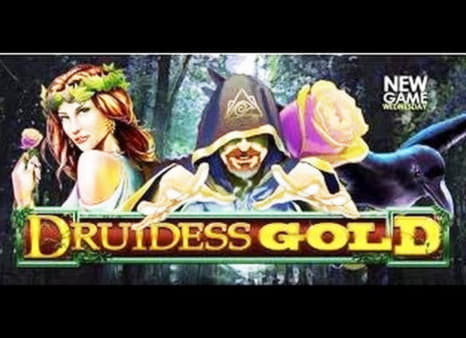 85 Free Spins Casino at Mummys Gold Casino