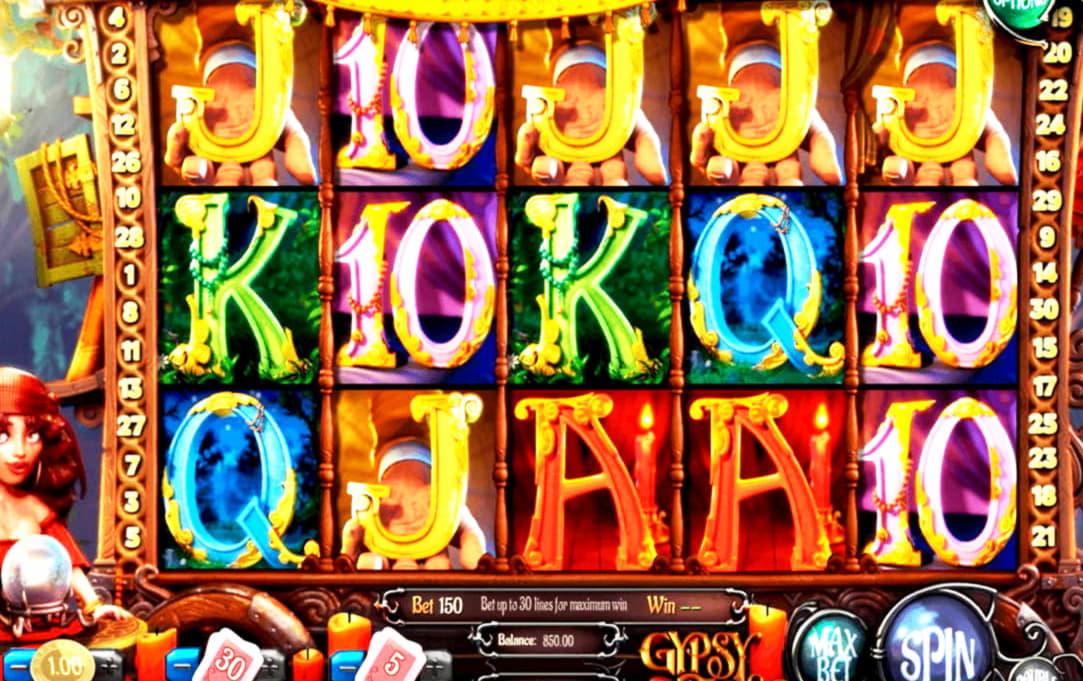 875% Match Bonus Casino at Intertops Casino