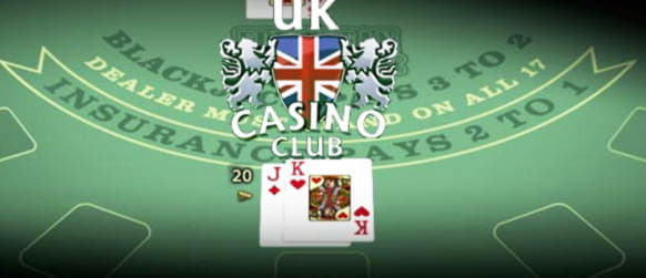 260 free casino spins at Gratorama Casino