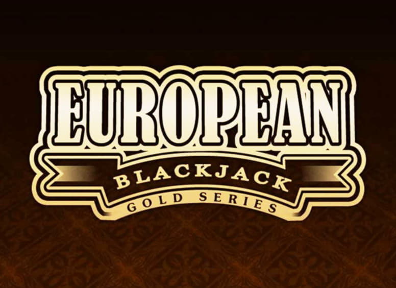 EUR 3150 NO DEPOSIT CASINO BONUS at Gratorama Casino
