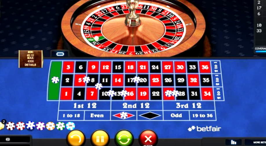 170 Free Casino Spins at All Slots Casino