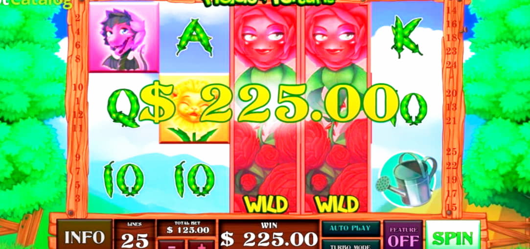 EUR 10 Casino tournaments freeroll at 777 Casino