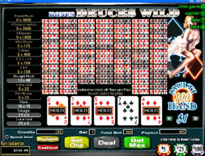 85 FREE Spins at LV Bet Casino