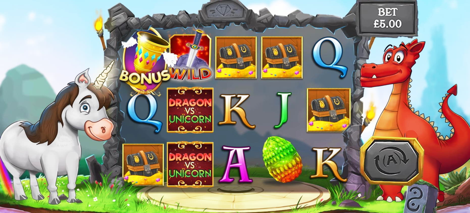 $925 Casino Tournament at Vegas Hero Casino