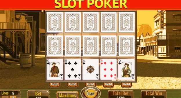 66 FREE SPINS at 777 Casino
