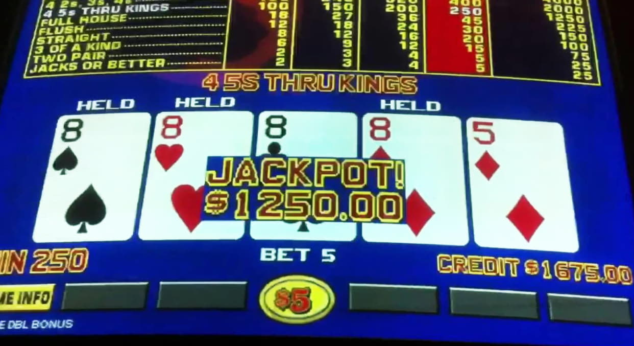 Eur 695 FREE CHIP CASINO at Red Bet Casino