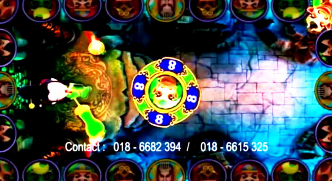 €565 FREE Chip at LV Bet Casino