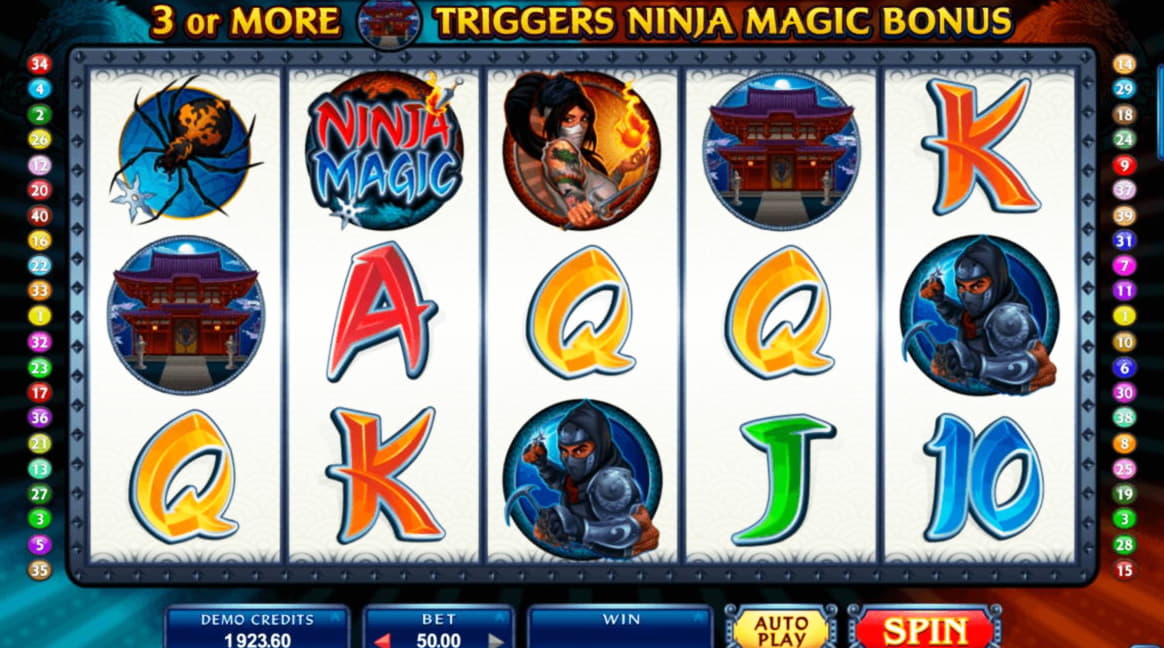 ﻿$655 Free Cash at Platinum Play Casino