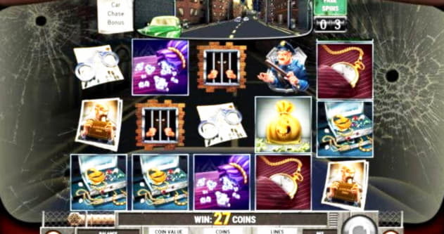 €180 No Deposit at Yes Casino 