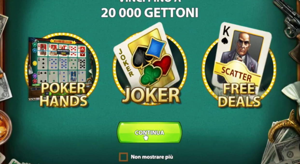 88 Free Spins right now at 777 Casino