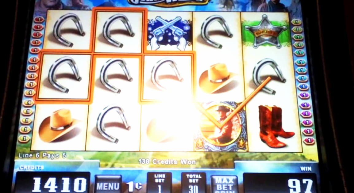 350% Casino Welcome Bonus at Mummys Gold Casino
