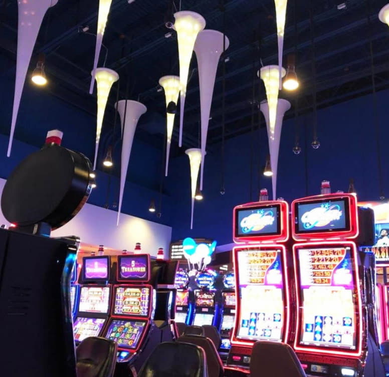 295 free spins no deposit casino at Gratorama Casino