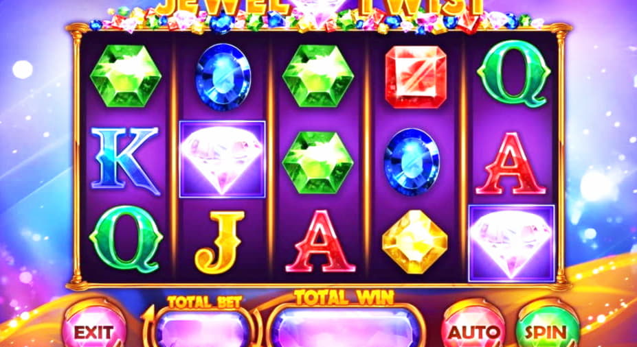 Eur 200 Free Money at Gaming Club Casino